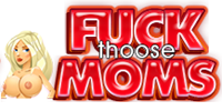 vidzflix.com