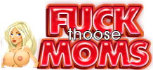 VidzFlix.com